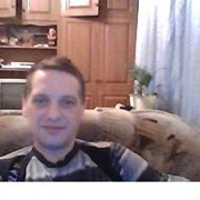 ���������� �������, ������� ��������, 51