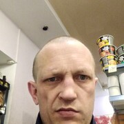 ���������� �����, ���� ������� ����, 38 ���, ������������ ��� ������, c�������� ���������, ���������