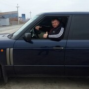 ���������� ��������������, ���� ������� ���������, 40 ���, ������������ ��� ������, ����� � ���������, c�������� ���������, ���������