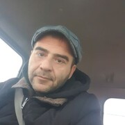  ,   , 41 ,   ,   