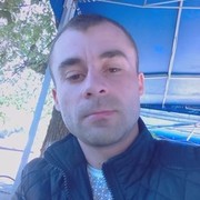  ,   , 39 ,     , c 