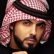 ���������� ������, ���� ����� ���, 23 ����, ������������ ��� ������, ����� � ���������