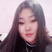  ,  Maya, 25
