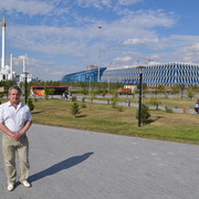  ,   , 65 ,   