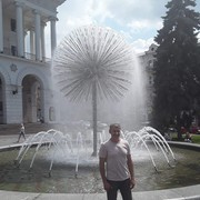  ,   Yaros, 54 ,     , c 