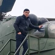  ,  , 28
