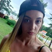 ���������� ������, ���� ������� ����������, 34 ����, ������������ ��� ������, ����� � ���������, c�������� ���������, ���������