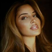 ���������� ������-��-����, ������