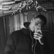  ,   , 25 ,   ,   , c 