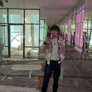 ���������� �����-���������, ���� ����� Shasa, 23 ����, ������������ ��� ������, ����� � ���������