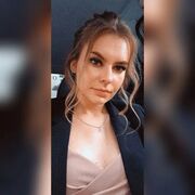  ,   Vika, 28 ,   ,   