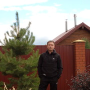 ���������� ���, ���� ������� �����, 44 ����, ������������ ��� ������, ����� � ���������, c�������� ���������