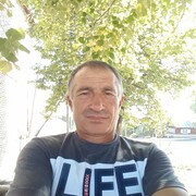  ,   , 47 ,   ,   