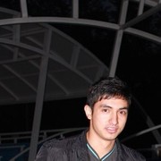  ,   89516145714, 34 ,   ,   , c 