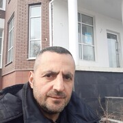 ���������� ���������, ���� ������� �����, 38 ���, ������������ ��� ������, ����� � ���������, c�������� ���������