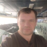 ���������� ���������, ���� ������� �������, 39 ���, ������������ ��� ������, ����� � ���������, c�������� ���������