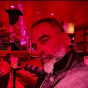 ���������� ������, ���� ������� Lucas, 61 ���, ������������ ��� ������, ����� � ���������