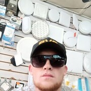  ,   , 29 ,   ,   