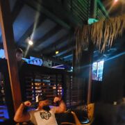 ���������� ��������, ���� ������� ����, 95 ���, ������������ ��� ������, ����� � ���������