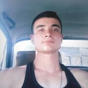  ,  , 26