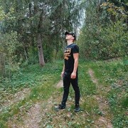  ,   , 28 ,   ,   , c , 