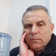 ���������� ����, ���� ������� Sabir, 55 ���, ������������ ��� ������, ����� � ���������