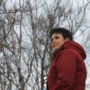 ���������� �����������, ���� ������� �����, 46 ���, ������������ ��� ����� � ���������, c�������� ���������