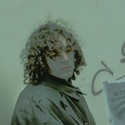 ���������� ������, ���� ������� ����, 26 ���, ������������ ��� ������, ����� � ���������