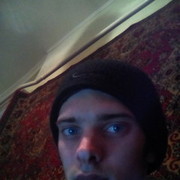  ,   Iurii, 31 ,   ,   , c , 