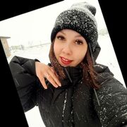 ���������� �������, �����