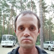  ,   , 39 ,   c , 