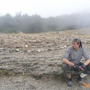  ,   , 45 ,   ,   , c 