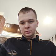  ,   , 25 ,   ,   , c , 