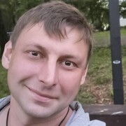  ,   , 35 ,     , c , 