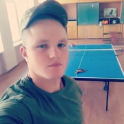  ,  , 28