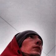  ,   Ivan, 27 ,   ,   , 
