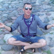  ,   , 39 ,   