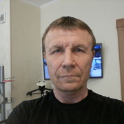 ���������� ������, ���� ������� �������, 61 ���, ������������ ��� ������, ����� � ���������, c�������� ���������