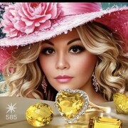 ���������� �������������, ���� ������� ������, 52 ����, ������������ ��� ������, ����� � ���������