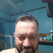 ���������� �����, ���� ������� �������, 57 ���, ������������ ��� c�������� ���������