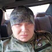 ���������� �������, ���� ������� �������, 37 ���, ������������ ��� ������, ����� � ���������, c�������� ���������, ���������