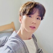 ���������� ������, ���� ����� ����, 23 ����, ������������ ��� ������, ����� � ���������, c�������� ���������