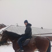 ���������� �����, ���� ������� �����, 36 ���, ������������ ��� ������