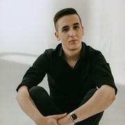 ���������� �����-���������, ���� ������� ����, 32 ����, ������������ ��� ������