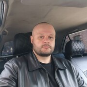 ���������� �������, ���� ������� ����, 36 ���, ������������ ��� ����� � ���������, c�������� ���������