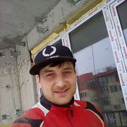  ,   , 37 ,   ,   , c 