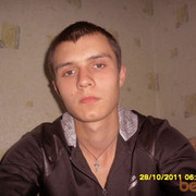 ���������� ���������, ���� ������� Dima, 32 ����, ������������ ��� ������, ����� � ���������, c�������� ���������