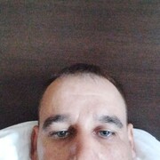  ,  , 38