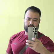 ���������� �������, ���� ������� Aslan, 35 ���, ������������ ��� ������, ����� � ���������