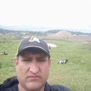  ,   , 38 ,   ,   